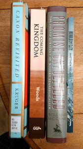 wp_20161104_07_50_42_pro